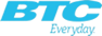provider logo